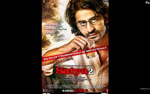 Satya 2